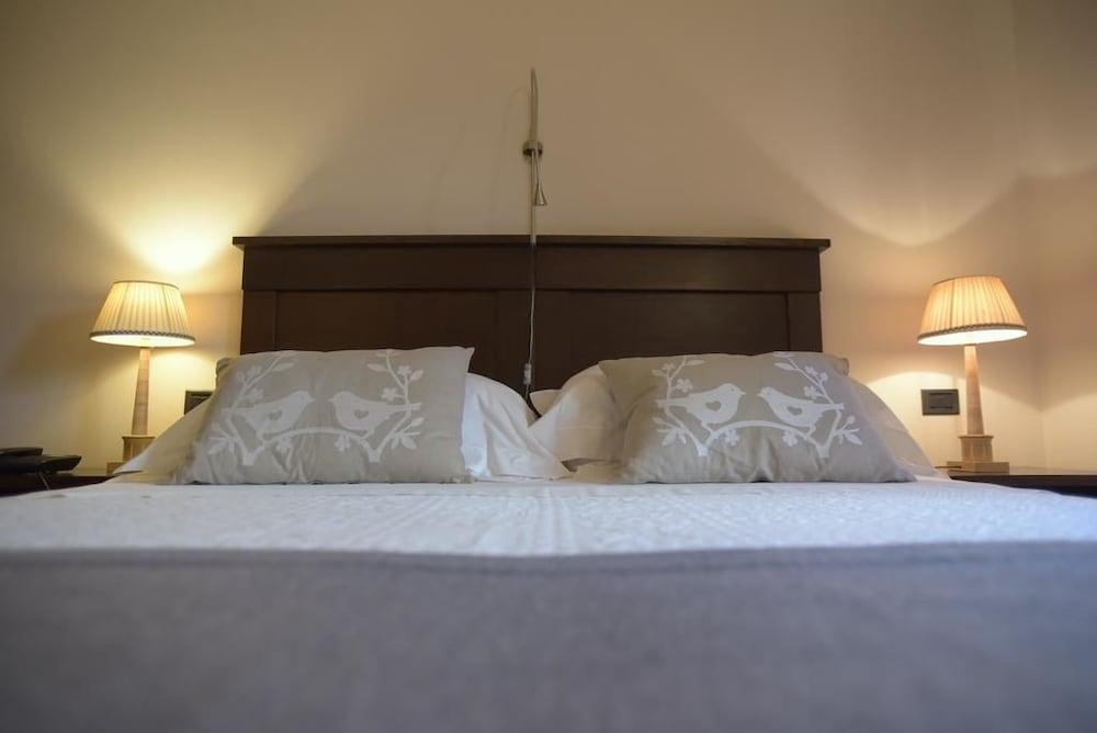 Hotel Palazzo Piccolomini Orvieto Esterno foto