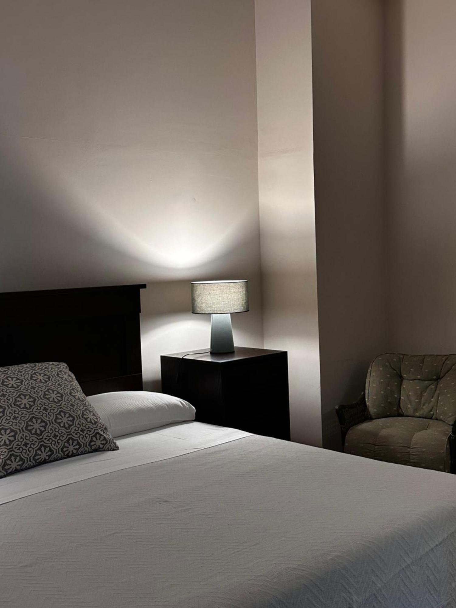 Hotel Palazzo Piccolomini Orvieto Esterno foto